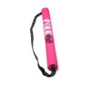 Victoria's Secret PINK Beach Sling Cooler Pink On Fleek