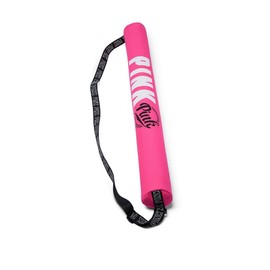 Victoria's Secret PINK Beach Sling Cooler Pink On Fleek