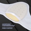 Tenbon Hernia Belt for Men, Inguinal Hernia Support, Medical Hernia
