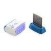 Nitview Nitview Ledcomb (Lice Detector and Comb)