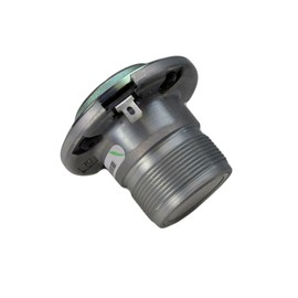 For JBL Genuine JBL 2414H-1 OEM Driver / 363858-001X