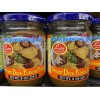 Lee Brand [2 Jar x 8oz] Lee Brand Duck flavor