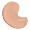 Covergirl Base De Maquillaje Líquida Limpia, Beige Perfecto