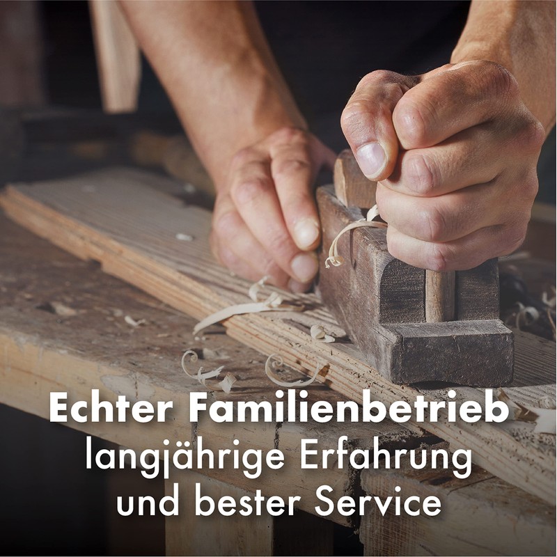 Bottle Opener Made of Swiss Pine Men Tool