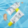 Supergoop! Mattescreen – 5 fl oz – Protector solar 100%