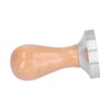 51mm Coffee Tamper Stainless Steel Coffee Powder Press Hammer with