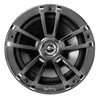 Enrock Marine 2 Pairs (Qty 4) of Infinity 6.5" 225