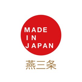 下村 Industrial Let's Cook Middle Versatile 庖丁 130 mm LTC – 01