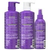Aussie Kids Hair Care Bundle Set Including: Shampoo (16 Fl