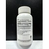 GNC ⭐️ ✨GNC Vitamin D-3 125 mcg 5000 IU 180