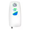 SuperConfort Colchon Antillagas De Presion Alterna Antiescaras Sc 485