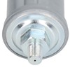 Oil Pressure Sensor Aluminium Alloy Stable Generator Oil Pressure Sensor