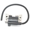 Ignition Coil Module For Club Car DS Golf Cart FE290