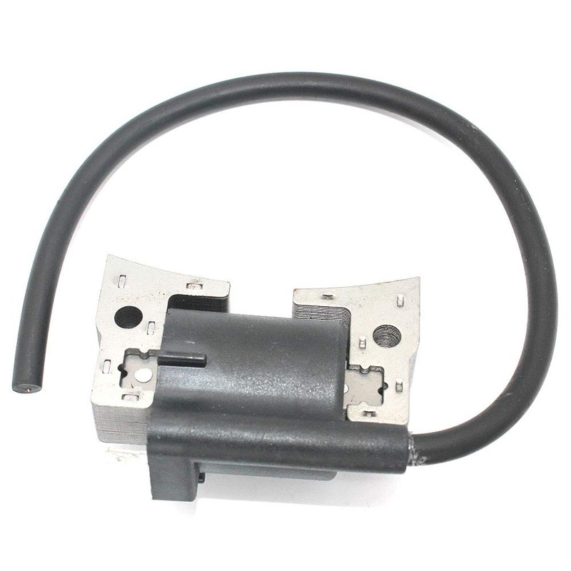 Ignition Coil Module For Club Car DS Golf Cart FE290