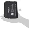 Omron Easy Cuff HEM-RML31 Blood Pressure Monitor Cuff - 22-42