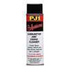PJ1 40-1 Pro Carb and Choke Cleaner - 14 Ounce