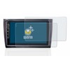 BROTECT Anti-Glare Screen Protector for Dynavin D8-DF56 9" / D9-DF56