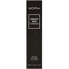 Bases de maquillaje Moira Complete Wear Foundations (CWF450)