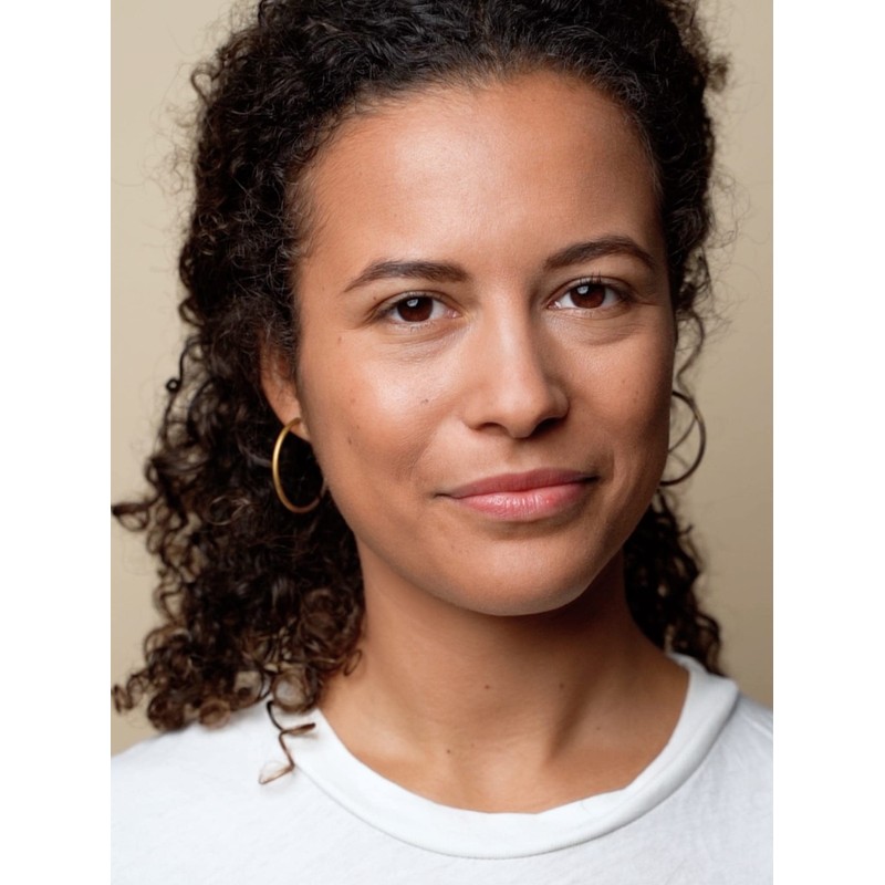 UND GRETEL - LIETH - Foundation - Summer 04