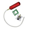 TDR Power Boost Bottle Intake Pipe Set 2 Stroke Engine
