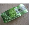 One bag vacuum sealed 4.0 Oz (120 g) Taiwan four