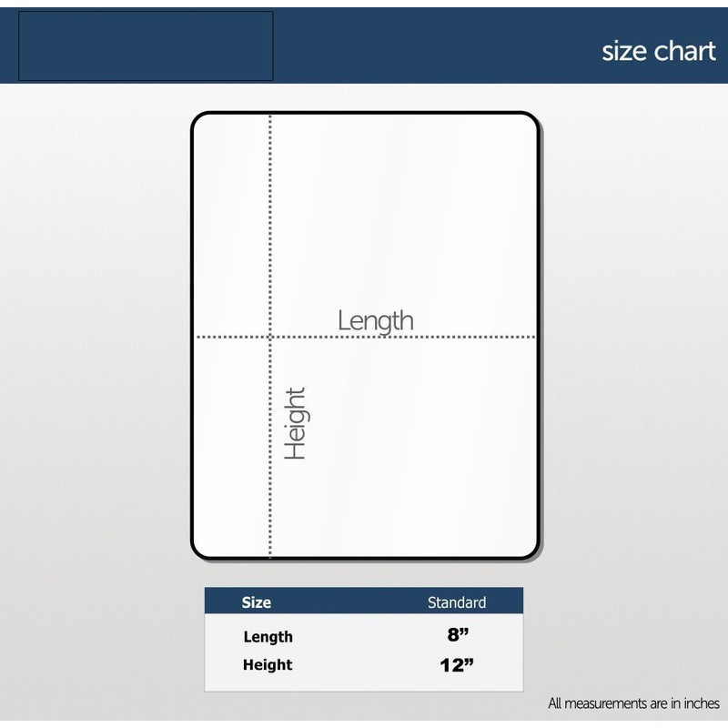 Weatherproof Plastic Vertical ANSI Caution Oxygen in Use No Smoking