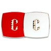 Latest Clio Pact All New Magnet Main Product (Case Random)