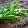 GranAroma Tarragon, Subtle Licorice Flavor, French Cuisine (0.32 Ounce)