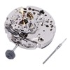 82S0 Automatic Mechanical Watch Movement Repair Accessories Replacement Watch Movement