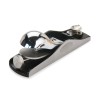 WOODRIVER Low Angle Block Plane with Adjustable Mouth