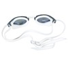 Adult Swimming Goggles No Leaking UV Protection Swim Racing Glasses