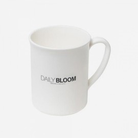 Hygienic white toothbrushing cup vs handle cup daycare cup 3ea