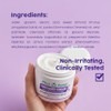 Physassist Crema Corporal Oncológica Botánicos Onzas Calmante Hidratante Piel Estresada
