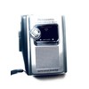 Panasonic Tape Recorder Rq – L11 – Small