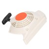 Recoil Pull Start Starter Assembly 4128 080 2101 for STIHL
