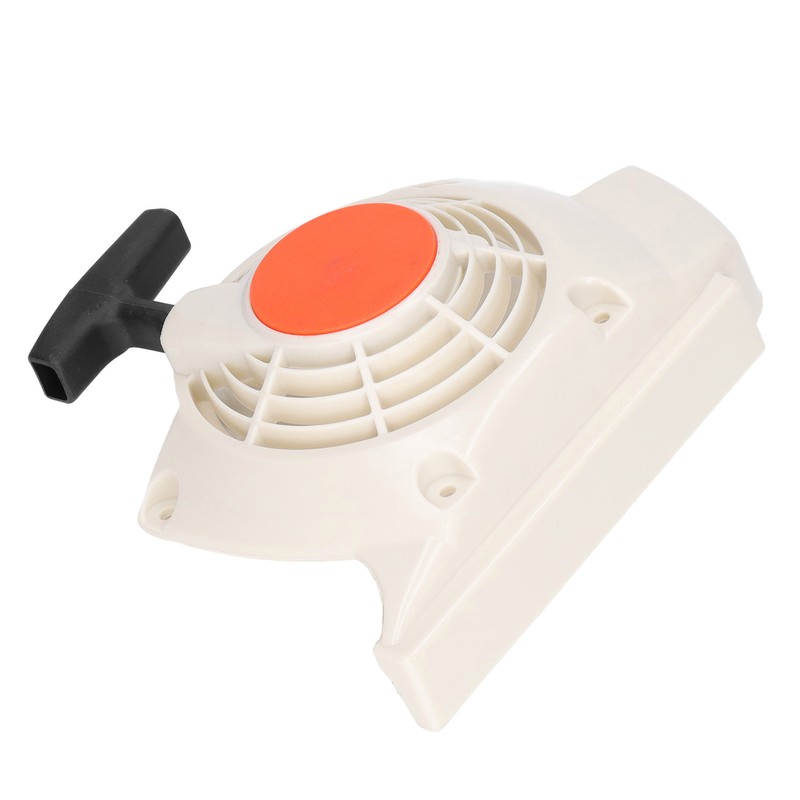 Recoil Pull Start Starter Assembly 4128 080 2101 for STIHL