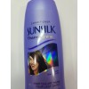 Sunsilk Vintage Sunsilk ThermaShine Conditioner with Silk Proteins, 12 fl