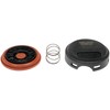 Dorman 917-147 PCV Diaphragm Repair Kit Compatible with Select Volvo