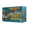 Games Workshop - Warhammer - The Old World - High