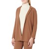 JDY JDYGeggo Women's Lightweight Blazer Jacket, Aztec