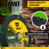 5 Inch Cut Off Wheel for Wood, Laminate, Plastic -