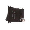 HELLA 6HH 004 570-491 Hazard Light Switch - 12V -