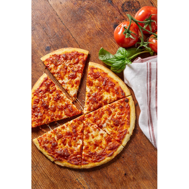 Cup4Cup Multipurpose Flour, 3 Pounds, Certified Gluten Free Flour, 1:1