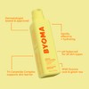 BYOMA BYOMA Creamy Jelly Cleanser 175ml