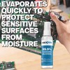 MaxTite 99.9% Isopropyl Alcohol - 2.3 fl oz Spray, 2