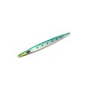 Nature Boys WR1100-03K Wiggle Rider Lure, 3.5 oz (100 g)