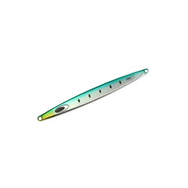 Nature Boys WR1100-03K Wiggle Rider Lure, 3.5 oz (100 g)
