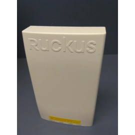 Ruckus NEW Ruckus ZoneFlex H510 Dual Band Wireless Switch 901-H510-US00