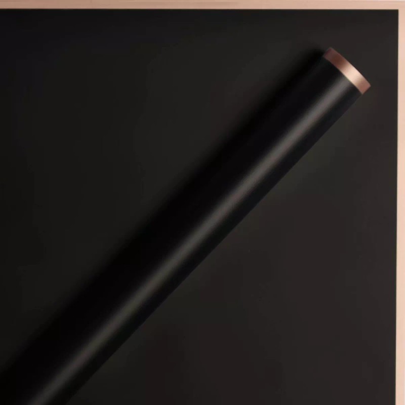 Atla Papel De Envoltura Regalos Craft Empaque 20 Hojas 58*58cm