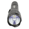 Helotex 1000 Lumen G4 Tactical Flashlight